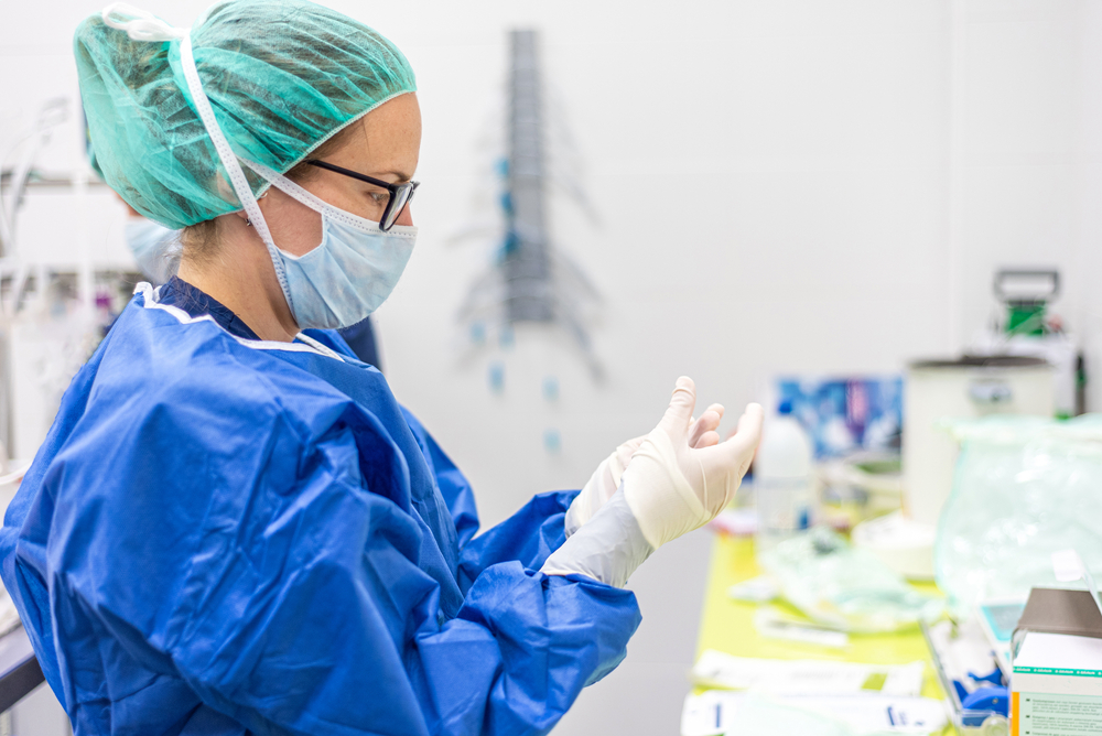 The Growing Role of BSN Nurses in Public Health and Disease Prevention